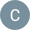 Foto de perfil de Cesar