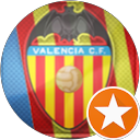 Foto de perfil de Raul Guijarro