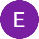 Foto de perfil de Edgar Luque